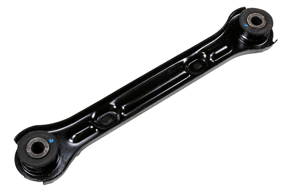 GM Genuine Parts Alignment Camber / Toe Lateral Link 92195504 - Main Image